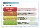 교통법규 위반차량신고보상금제도 32페이지