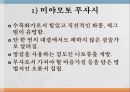 사무라이(武士)의 유래사무라이에 대하여가마쿠라 시대무로마치 시대전국 시대에도 시대 8페이지