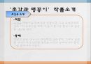 들병이문학총각과 맹꽁이김유정 5페이지