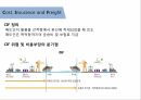 사건 판결 요지CIF 사례 분석CIF 정의CIF 위험 3페이지