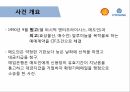 사건 판결 요지CIF 사례 분석CIF 정의CIF 위험 5페이지