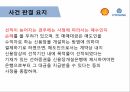 사건 판결 요지CIF 사례 분석CIF 정의CIF 위험 9페이지