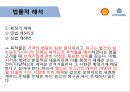 사건 판결 요지CIF 사례 분석CIF 정의CIF 위험 15페이지