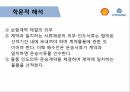 사건 판결 요지CIF 사례 분석CIF 정의CIF 위험 16페이지