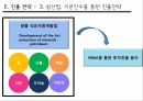 남아공 경제 현황외국인 투자 환경흑인경제육성책남아공 SWOT분석 11페이지