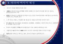 미국 다문화 정책미국의 역사 2페이지