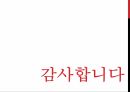 사회복지사 업무의료사회복지사의료사회복지사의 복리후생 11페이지