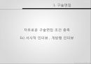사회학방법론질적방법론구술 생애사 연구행위이론의 방법론적생애사 연구 14페이지