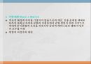 사회적 생태 여성주의오트너이네스트라 킹카렌 워렌 4페이지