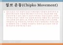 사회적 생태 여성주의오트너이네스트라 킹카렌 워렌 8페이지