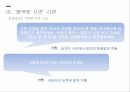 사회복지실천기술론인지 행동론인지 행동론 기술 개념역설적 의도 11페이지