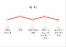사회보장의 성립베버리지 보고서복지국가 성립기사회보장의 출현미국의 사회보장 2페이지