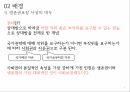 사회보장의 성립베버리지 보고서복지국가 성립기사회보장의 출현미국의 사회보장 5페이지