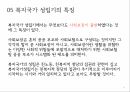 사회보장의 성립베버리지 보고서복지국가 성립기사회보장의 출현미국의 사회보장 24페이지
