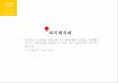 사회주의적 근대화김일성의 생애김일성의 통치김일성의 항일운동김일성의 경제정책 7페이지