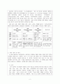 전 세계에서 이루어지고 있는 표준화 언어시험을 하나 선택하여 그 시험을 개괄 설명하고 한계점 내지 단점에 대해 자신의 의견을 추가하시오 2페이지