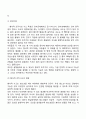 피아제의 인지발달이론 25페이지