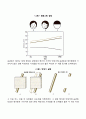 영아기 지각 발달에 대하여 인지란 무엇이며 지각의 측정 방법과 지각의 특성에 대하여 자신이 아는 대로 서술하시오 6페이지