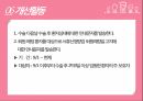 병원QI 문자알리미서비스를 통한 병동서비스 향상 11페이지