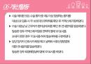 병원QI 문자알리미서비스를 통한 병동서비스 향상 12페이지