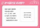 병원QI 문자알리미서비스를 통한 병동서비스 향상 13페이지