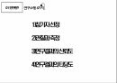 (예습발표ppt) 연구의 역할과 방법 (심리학) 5페이지