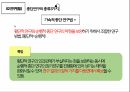 (예습발표ppt) 연구의 역할과 방법 (심리학) 28페이지