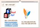 유아발달- 브론펜 브레너의 생태학적 체계 발표 자료입니다 14페이지