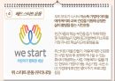 유아발달- 브론펜 브레너의 생태학적 체계 발표 자료입니다 16페이지