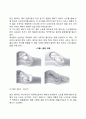 출산의 과정 분만의 단계 출산 시 주의점을 정리하고 분만법에 대해 조사한 내용을 작성해보세요 4페이지