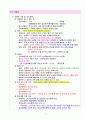 공인중개사 2차시험 부동산공법 핵심요약 정리 17페이지