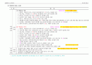 손해평가사 2차시험 제1과목(2019년 제5회) 이론과 실무 핵심정리 7페이지