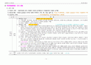 손해평가사 2차시험 제1과목(2019년 제5회) 이론과 실무 핵심정리 17페이지