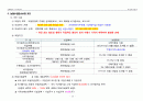 손해평가사 2차시험 제1과목(2019년 제5회) 이론과 실무 핵심정리 42페이지