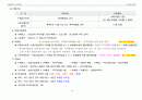 손해평가사 2차시험 제1과목(2019년 제5회) 이론과 실무 핵심정리 51페이지