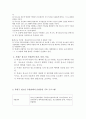 육성제도론 과제물  청소년 기관 방문보고서 작성 4페이지
