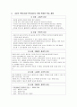 [사이버대학] 보건교육 [사회복지] 6페이지