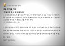 사회복지법제론장애인복지법장애인의 권리와 의무 31페이지