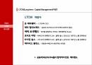 LTCM의 투자전략LTCM  개발자헤지펀드LTCM 투자방법 4페이지