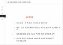 6자 회담의 배경6자 회담 과정6자 회담북핵문제 해결한반도 냉전종식평화정착 23페이지