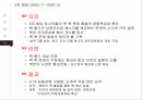 6자 회담의 배경6자 회담 과정6자 회담북핵문제 해결한반도 냉전종식평화정착 27페이지