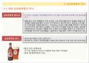 브랜드 이해브랜드의 정의상표법의 정의브랜드 마케팅랜드의 역사해외 상표등록법 14페이지