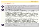 브랜드 이해브랜드의 정의상표법의 정의브랜드 마케팅랜드의 역사해외 상표등록법 16페이지