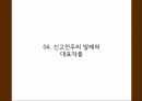 신고전주의 발레발레의 역사발레의 특징신고전주의 발레의 유입 14페이지