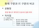 문법원리한정성 효과어순의 변화화제 구문구문의 비교의미상의 선택제약의합법문법화란 21페이지
