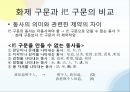 문법원리한정성 효과어순의 변화화제 구문구문의 비교의미상의 선택제약의합법문법화란 23페이지