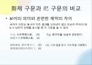 문법원리한정성 효과어순의 변화화제 구문구문의 비교의미상의 선택제약의합법문법화란 24페이지
