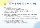 문법원리한정성 효과어순의 변화화제 구문구문의 비교의미상의 선택제약의합법문법화란 38페이지