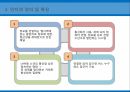 EDI통신시스템 및 인터넷무선주파수인식기술바코딩 및 스캐닝QR코드 9페이지