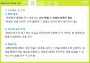 생활지도란생활지도의 영역학업문제의 조력사회성 성격발달진로지도학급경영(학급관리) 13페이지